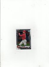 2021 Joey Votto Bowman Chrome #2 (C-1532) comprar usado  Enviando para Brazil
