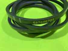 Belt husqvarna 196103 for sale  Conway
