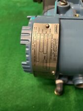Fisher model 846 for sale  West New York
