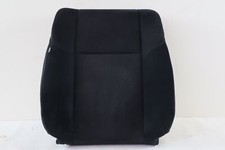 HONDA CR-V IV 12- TAPICERKA OPARCIA SIEDZENIA PRAWY PRZÓD 81121-T1G4-E2 na sprzedaż  PL