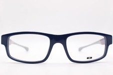 Óculos ARMANI EXCHANGE MOD: AX3048 COL: 8078 tamanho: 54/17-140 comprar usado  Enviando para Brazil