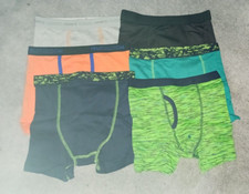 Lot prs mixed for sale  Bayboro