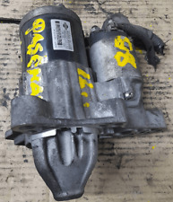 23300ee01c motorino avviamento usato  Sesto al Reghena