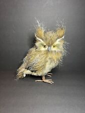 Slickblue realistic feathery for sale  Warren