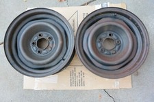 Ford car steel for sale  Lincoln