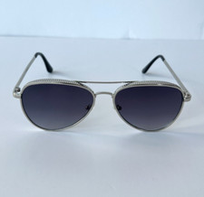 Guess womens sunglasses for sale  CAMBRIDGE