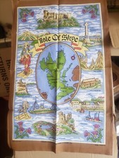 Vintage scottish isle for sale  INVERNESS