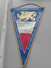 Wimpel schiffsbaumuseum stadt gebraucht kaufen  Erkelenz