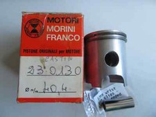 Franco morini m01 d'occasion  Expédié en Belgium