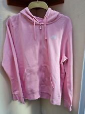 Nike hoodie women for sale  BRIGHTON