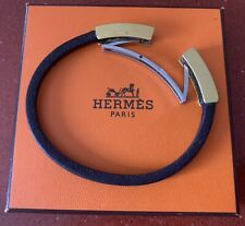 Hermès bracelet d'occasion  Cergy-