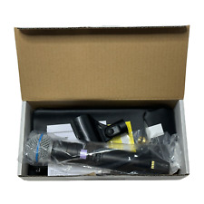 Shure slxd2 b58 for sale  Los Angeles