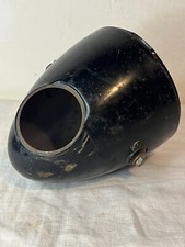 Corpo fanale faro usato  Bologna