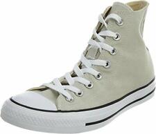 Converse chuck taylor d'occasion  Expédié en France