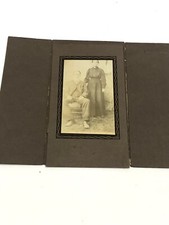 1920s 1930s family for sale  Bessemer