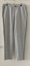 Herren bogner freizeithose gebraucht kaufen  Köln