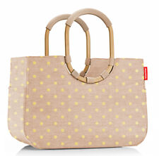 Reisenthel loopshopper tasche gebraucht kaufen  Naunhof