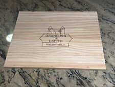 Chateau lafite rothschild for sale  Scottsdale