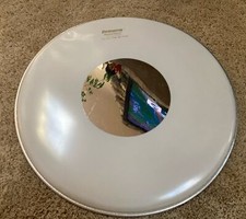Vintage ludwig 1000 for sale  Allentown