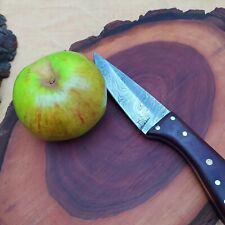 Servierbrett holz griff gebraucht kaufen  Essingen, Hochstadt, Ottersheim