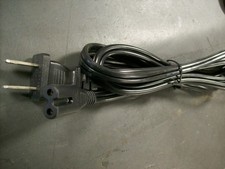 Original ps2 ps3 for sale  Saint Albans