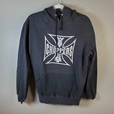 Vintage y2k west for sale  Okeechobee