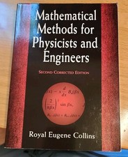 Dover books physics for sale  Fayetteville