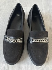 Evan shoes extra for sale  DUNFERMLINE