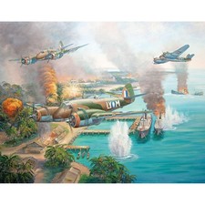 adult jig saw puzzles for sale adult jig saw puzzles for sale Morgantown