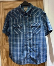 Men levis mens for sale  RINGWOOD