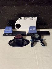 Fiskars paper punch for sale  Simpsonville