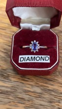 Platinum certified aaa for sale  BIRMINGHAM