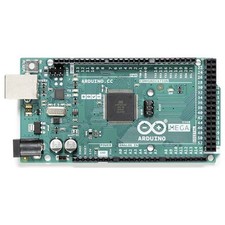 Carte arduino mega d'occasion  France