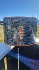 6ply sonor teardrop gebraucht kaufen  Essen