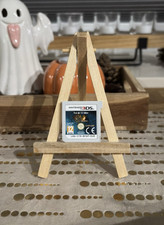 Monster hunter ultimate gebraucht kaufen Monster hunter ultimate gebraucht kaufen  Bramsche