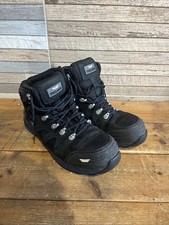 Trojan oxford black for sale  KETTERING