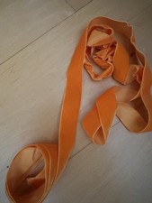 Samtbodüre retro gebraucht kaufen  Igensdorf