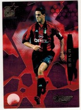 Calcio cards 2000 usato  Italia