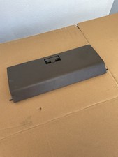 Glove box lid for sale  WALTHAM CROSS