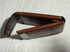 Portafoglio piccolo compatto usato Portafoglio piccolo compatto usato  San Potito Sannitico