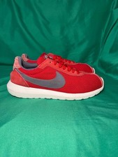 Nike roshe 1000 for sale  DUNFERMLINE