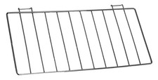 Grille compatible rechange d'occasion  Lyon I