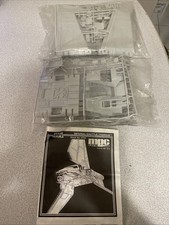Vintage 1990 mpc for sale  Plainview