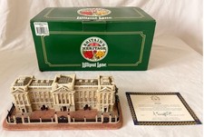 Lilliput lane britain for sale  UK