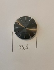 Dial quadrante omega usato  Italia