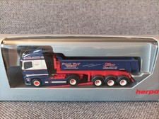 Herpa 920957 volvo gebraucht kaufen  Hamburg