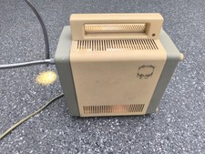 Schott mainz kl150b gebraucht kaufen  Barsinghausen