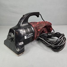 Vtg dirt devil for sale  Prairie Grove
