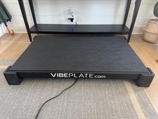 Vibeplate whole body for sale  Grandview