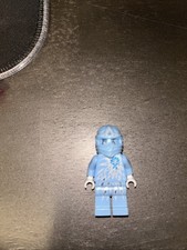 Lego zane nrg for sale  Gretna